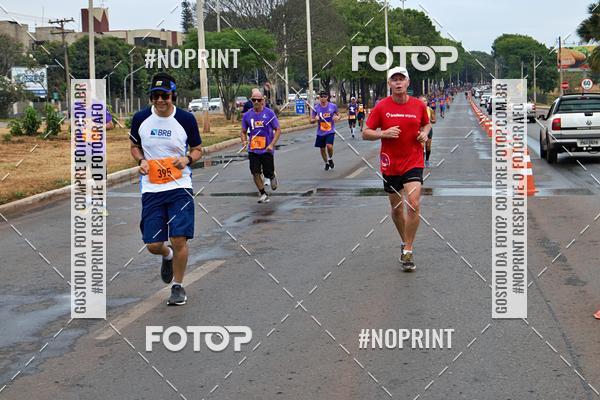 Compre as suas fotos do evento10K Taguatinga no Fotop