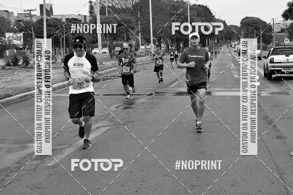 Buy your photos of the event10K Taguatinga on Fotop