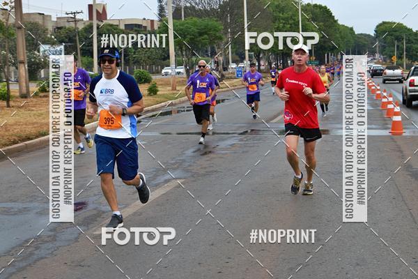 Compre as suas fotos do evento10K Taguatinga no Fotop