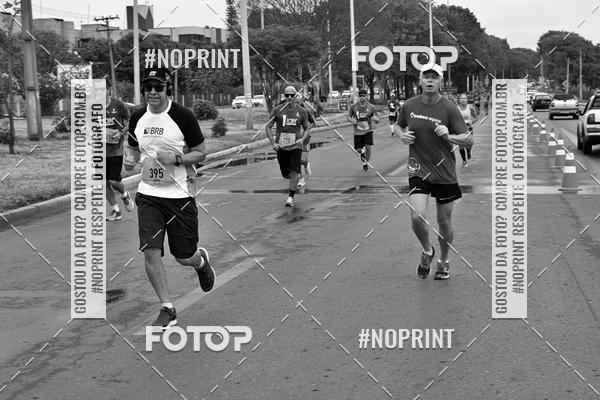 Buy your photos of the event10K Taguatinga on Fotop