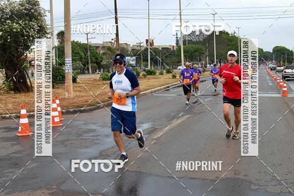 Compre as suas fotos do evento10K Taguatinga no Fotop