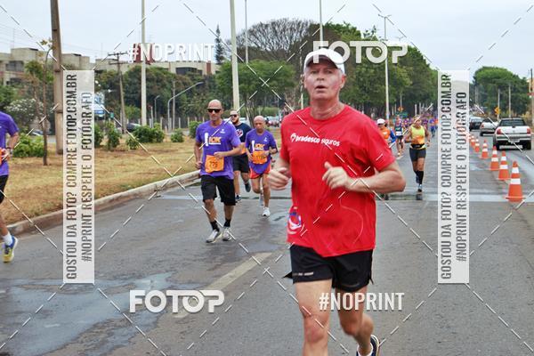 Compre as suas fotos do evento10K Taguatinga no Fotop