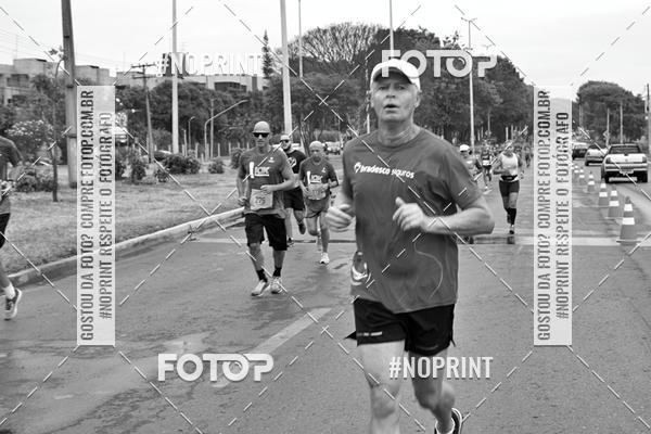Buy your photos of the event10K Taguatinga on Fotop
