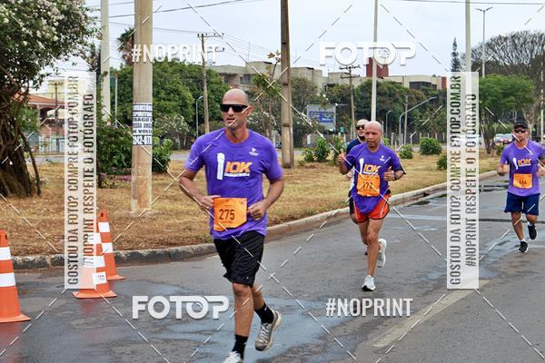Compre as suas fotos do evento10K Taguatinga no Fotop