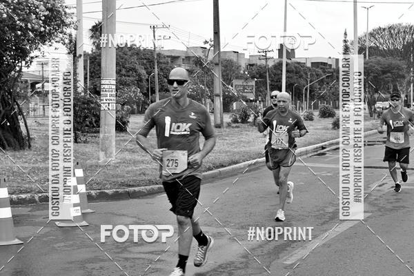 Buy your photos of the event10K Taguatinga on Fotop
