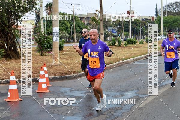 Compre as suas fotos do evento10K Taguatinga no Fotop