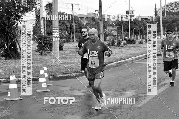 Buy your photos of the event10K Taguatinga on Fotop