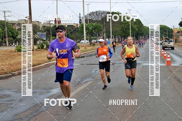 Compre as suas fotos do evento10K Taguatinga no Fotop