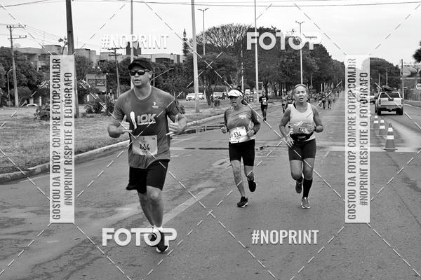 Buy your photos of the event10K Taguatinga on Fotop