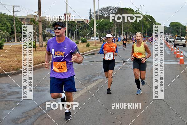 Compre as suas fotos do evento10K Taguatinga no Fotop