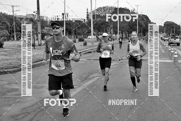 Buy your photos of the event10K Taguatinga on Fotop