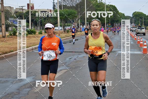Compre as suas fotos do evento10K Taguatinga no Fotop