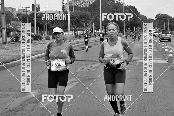 Buy your photos of the event10K Taguatinga on Fotop