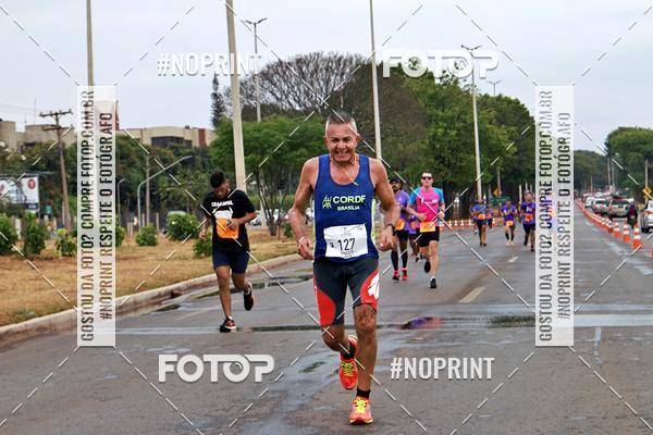 Compre as suas fotos do evento10K Taguatinga no Fotop