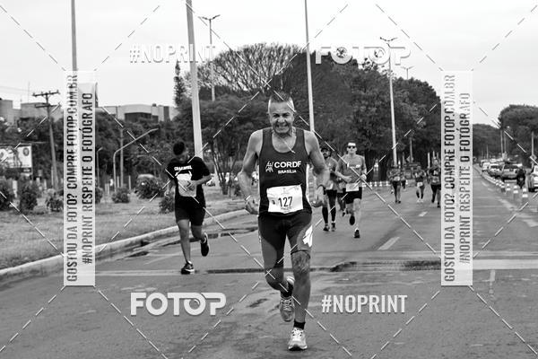 Buy your photos of the event10K Taguatinga on Fotop