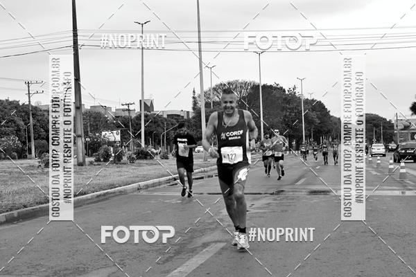 Buy your photos of the event10K Taguatinga on Fotop