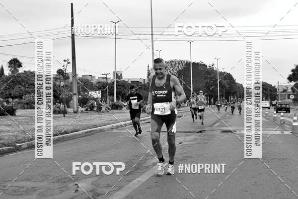 Buy your photos of the event10K Taguatinga on Fotop