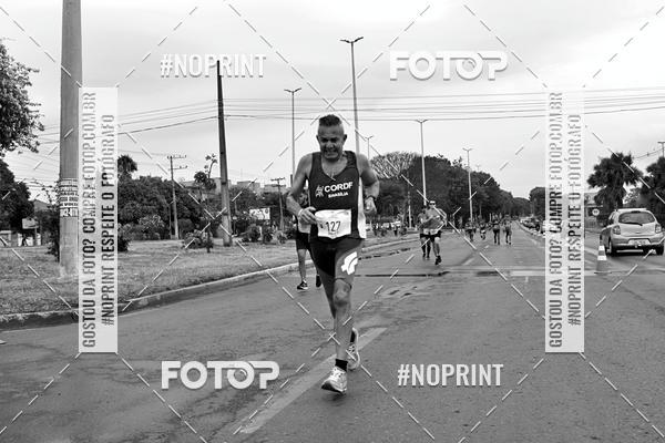 Buy your photos of the event10K Taguatinga on Fotop