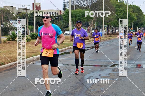 Achetez vos photos de l'vnement10K Taguatinga sur Fotop