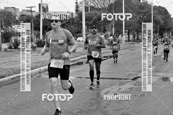 Buy your photos of the event10K Taguatinga on Fotop