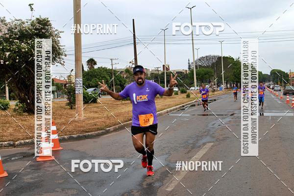 Achetez vos photos de l'vnement10K Taguatinga sur Fotop