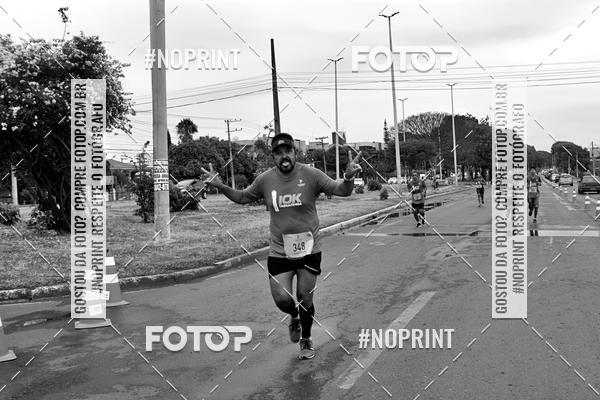 Buy your photos of the event10K Taguatinga on Fotop