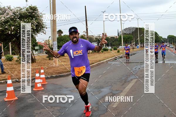 Achetez vos photos de l'vnement10K Taguatinga sur Fotop