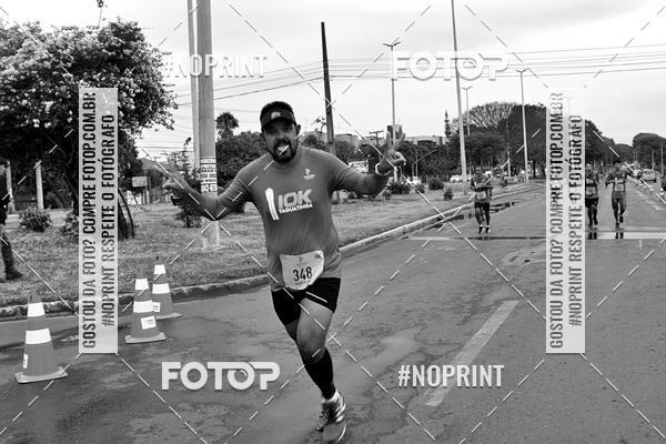 Buy your photos of the event10K Taguatinga on Fotop