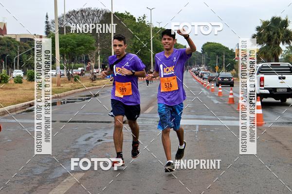 Achetez vos photos de l'vnement10K Taguatinga sur Fotop