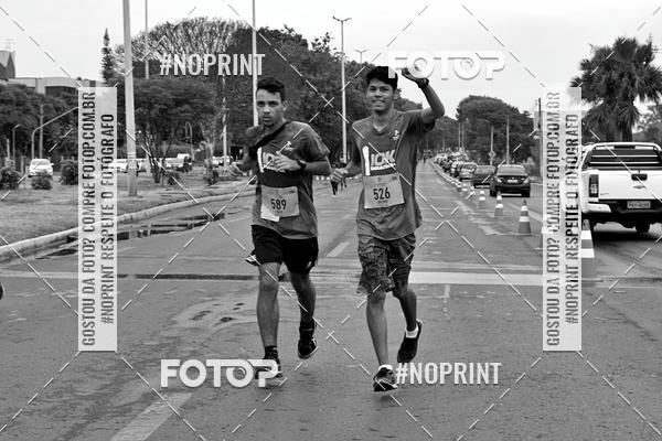 Buy your photos of the event10K Taguatinga on Fotop