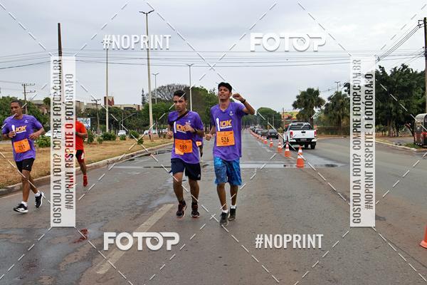 Achetez vos photos de l'vnement10K Taguatinga sur Fotop