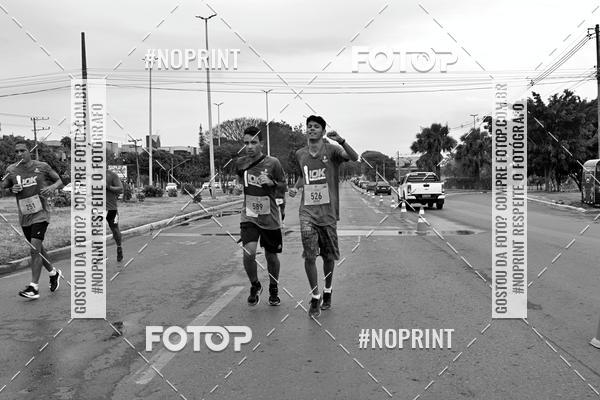 Buy your photos of the event10K Taguatinga on Fotop