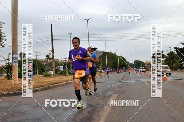 Achetez vos photos de l'vnement10K Taguatinga sur Fotop