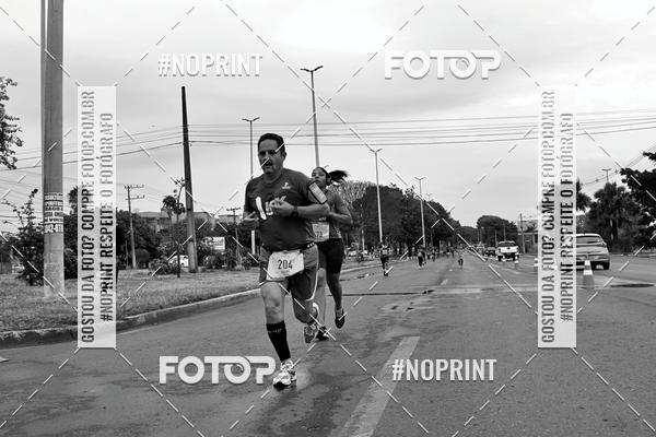 Buy your photos of the event10K Taguatinga on Fotop