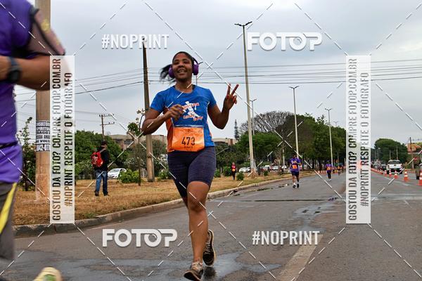 Achetez vos photos de l'vnement10K Taguatinga sur Fotop