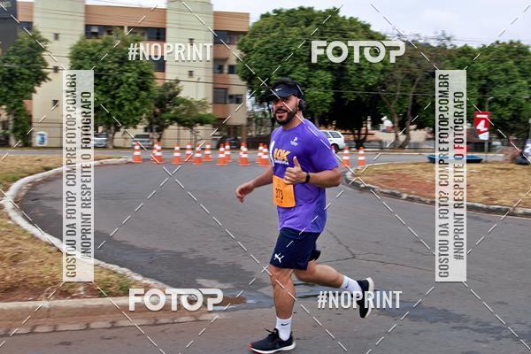Achetez vos photos de l'vnement10K Taguatinga sur Fotop