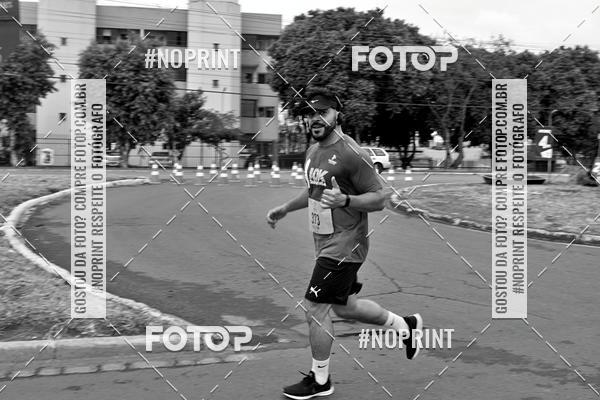 Buy your photos of the event10K Taguatinga on Fotop