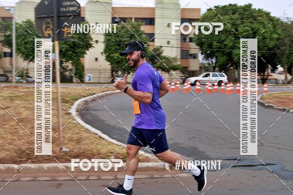 Achetez vos photos de l'vnement10K Taguatinga sur Fotop