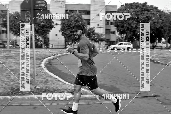 Buy your photos of the event10K Taguatinga on Fotop