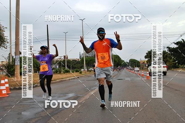 Achetez vos photos de l'vnement10K Taguatinga sur Fotop