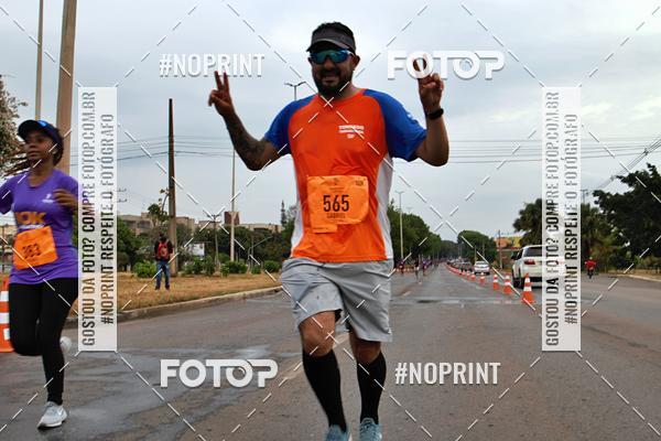 Achetez vos photos de l'vnement10K Taguatinga sur Fotop