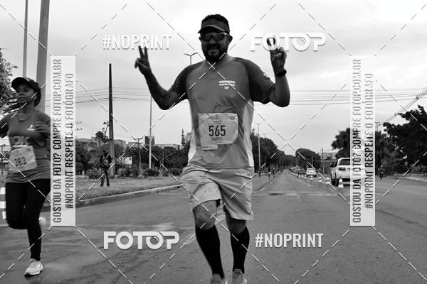 Buy your photos of the event10K Taguatinga on Fotop
