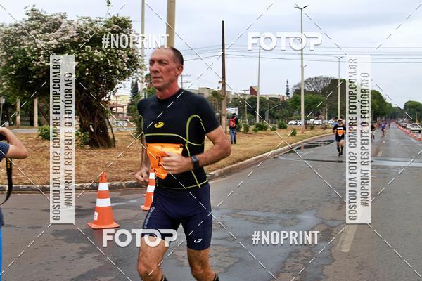 Achetez vos photos de l'vnement10K Taguatinga sur Fotop
