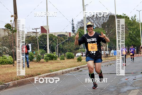 Achetez vos photos de l'vnement10K Taguatinga sur Fotop