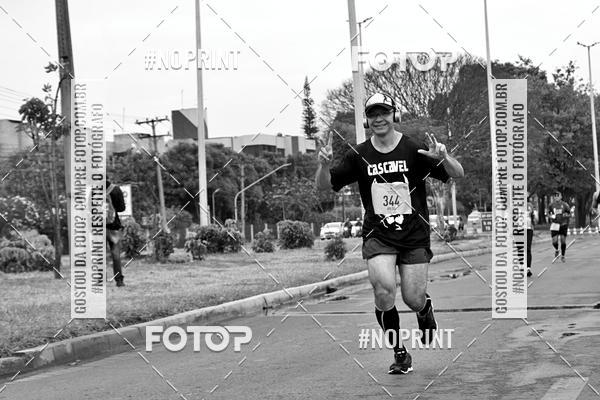 Buy your photos of the event10K Taguatinga on Fotop