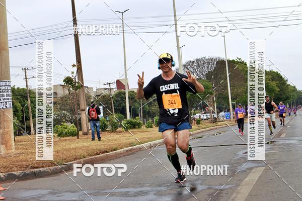 Achetez vos photos de l'vnement10K Taguatinga sur Fotop