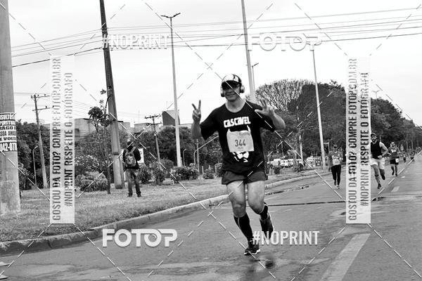 Buy your photos of the event10K Taguatinga on Fotop
