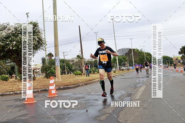 Achetez vos photos de l'vnement10K Taguatinga sur Fotop