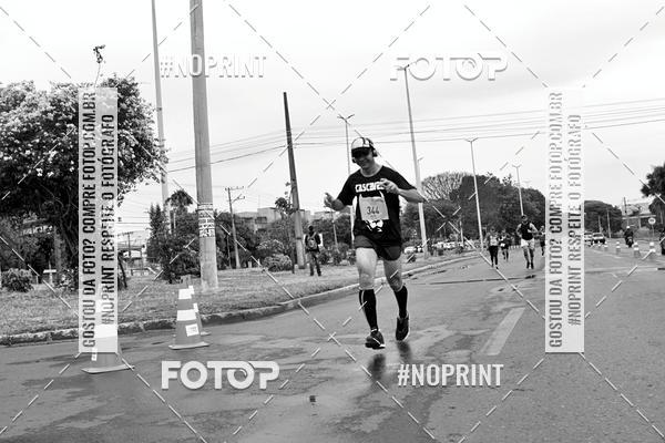 Buy your photos of the event10K Taguatinga on Fotop