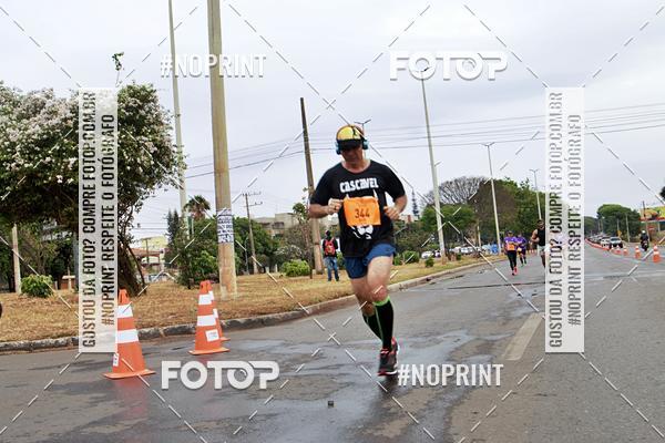 Achetez vos photos de l'vnement10K Taguatinga sur Fotop